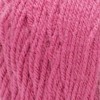 Bernat Premium Yarn