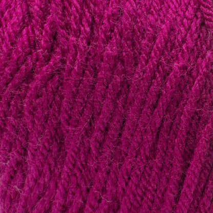 Bernat Premium Yarn