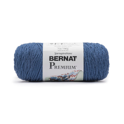 Bernat Premium Yarn