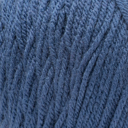 Bernat Premium Yarn