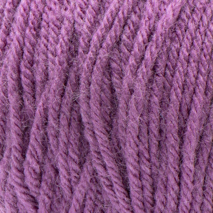 Bernat Premium Yarn - Clearance Shades