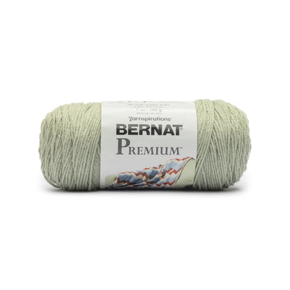 Bernat Premium Yarn