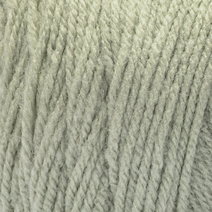 Bernat Premium Yarn