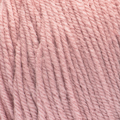 Bernat Premium Yarn