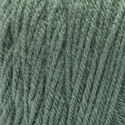 Bernat Premium Yarn