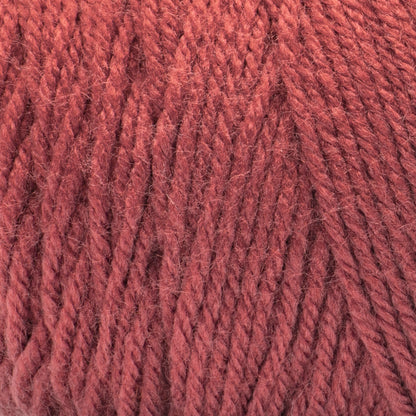 Bernat Premium Yarn