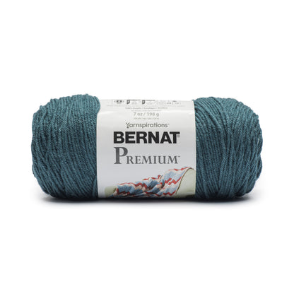 Bernat Premium Yarn