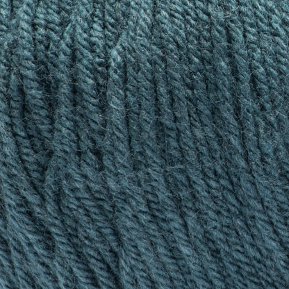 Bernat Premium Yarn