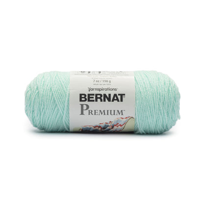 Bernat Premium Yarn