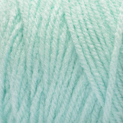Bernat Premium Yarn
