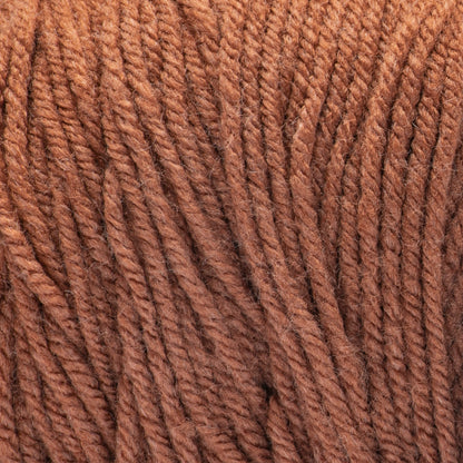 Bernat Premium Yarn