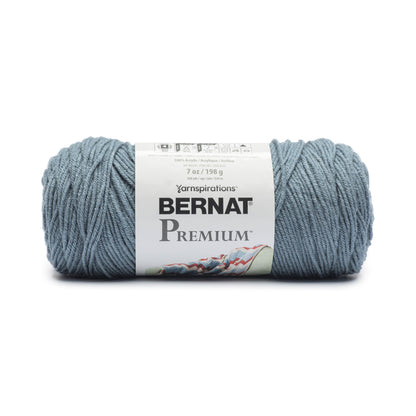 Bernat Premium Yarn