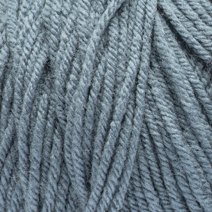 Bernat Premium Yarn