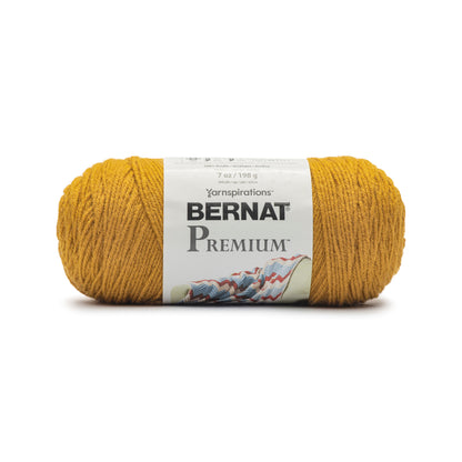 Bernat Premium Yarn