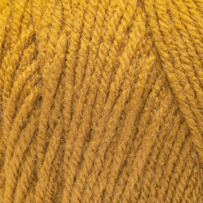 Bernat Premium Yarn