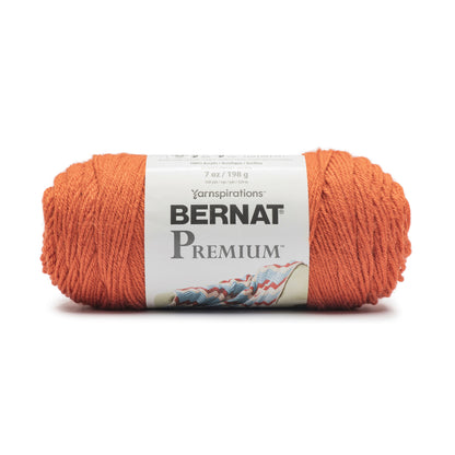 Bernat Premium Yarn