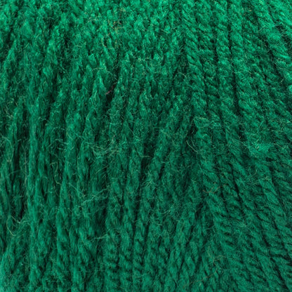 Bernat Premium Yarn