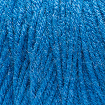 Bernat Premium Yarn
