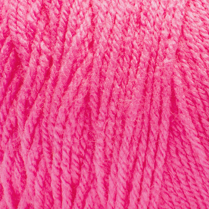 Bernat Premium Yarn