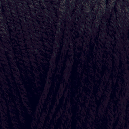 Bernat Premium Yarn