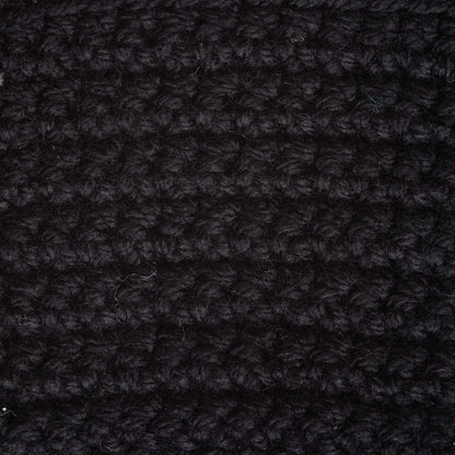 Bernat Premium Yarn