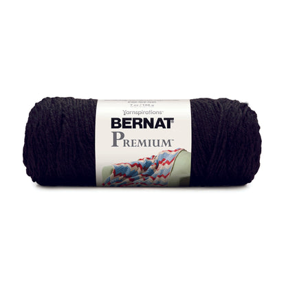 Bernat Premium Yarn