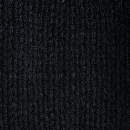 Bernat Premium Yarn