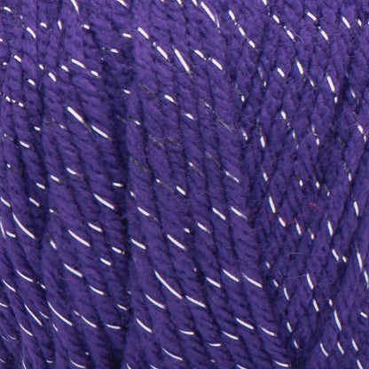 Bernat Premium Sparkle Yarn - Clearance Shades