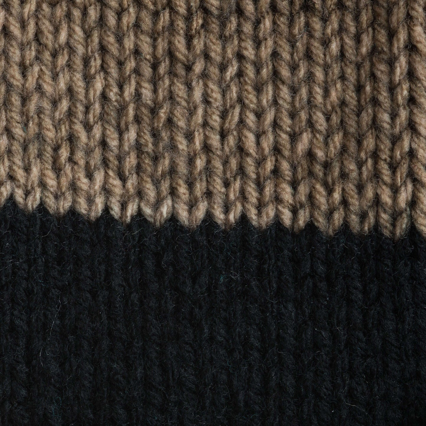 Bernat Super Value Stripes Yarn