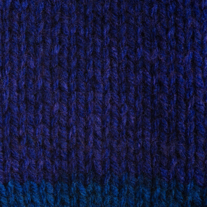 Bernat Super Value Stripes Yarn