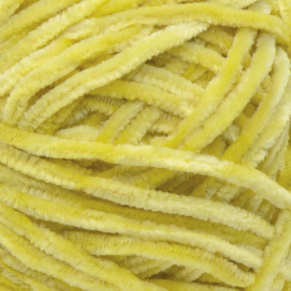 Bernat Baby Velvet Yarn (300g/10.5oz)
