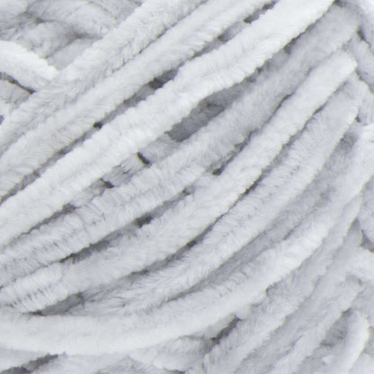 Bernat Baby Velvet Yarn (300g/10.5oz) - Clearance Shades