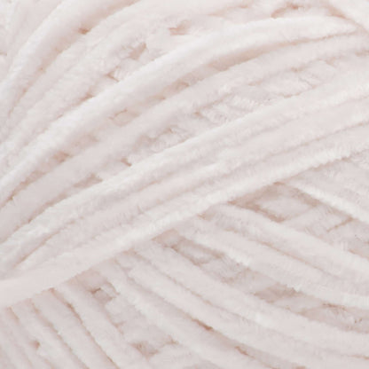 Bernat Baby Velvet Yarn (300g/10.5oz)