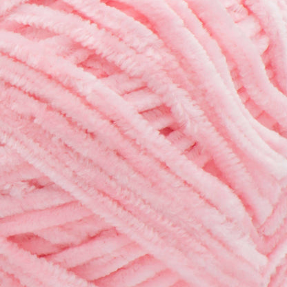 Bernat Baby Velvet Yarn (300g/10.5oz)