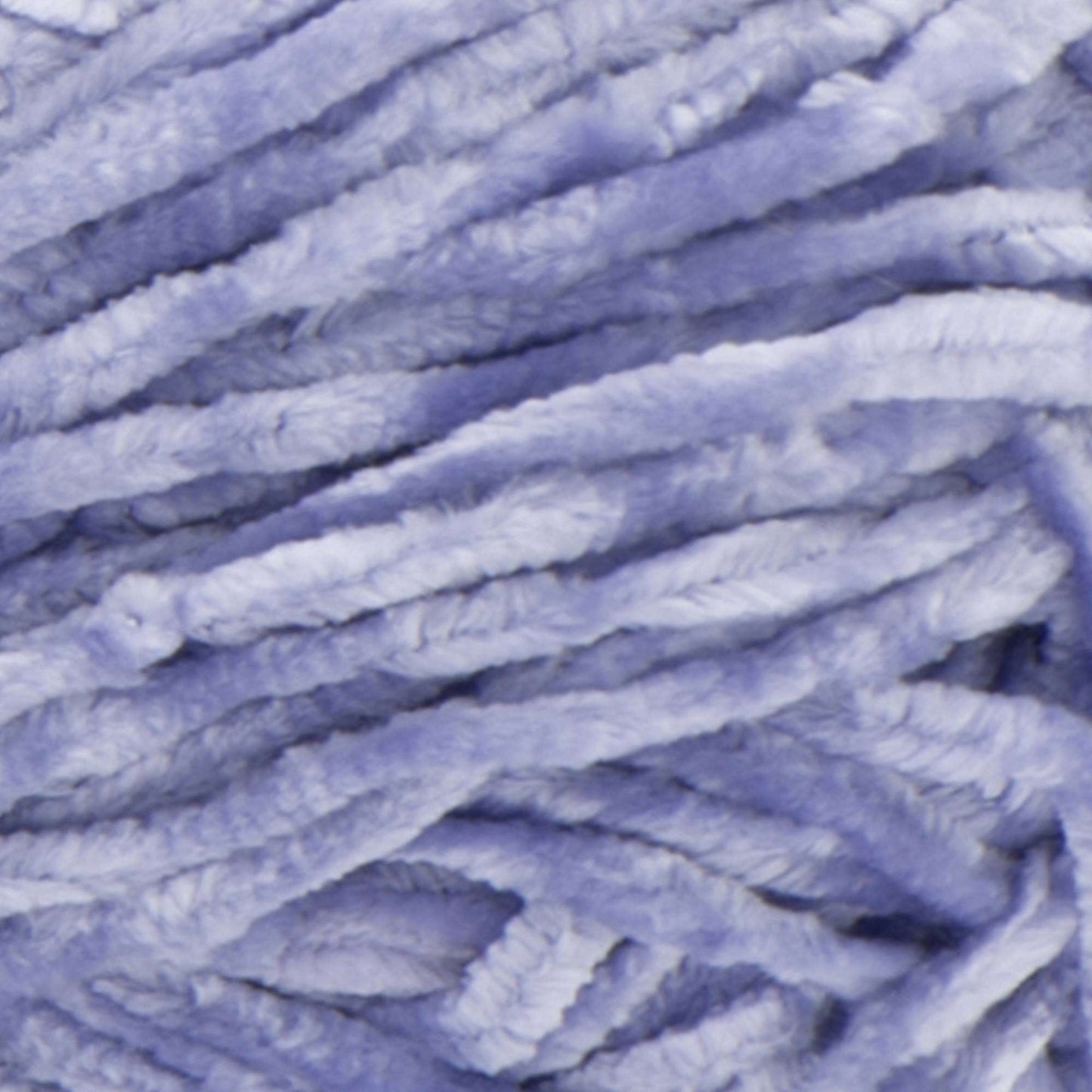 Bernat Baby Velvet Yarn (300g/10.5oz)