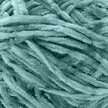 Bernat Baby Velvet Yarn (300g/10.5oz)