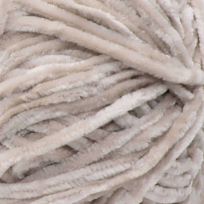Bernat Baby Velvet Yarn (300g/10.5oz)