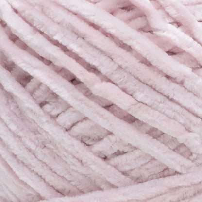 Bernat Baby Velvet Yarn (300g/10.5oz)