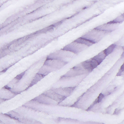 Bernat Baby Velvet Yarn (300g/10.5oz)