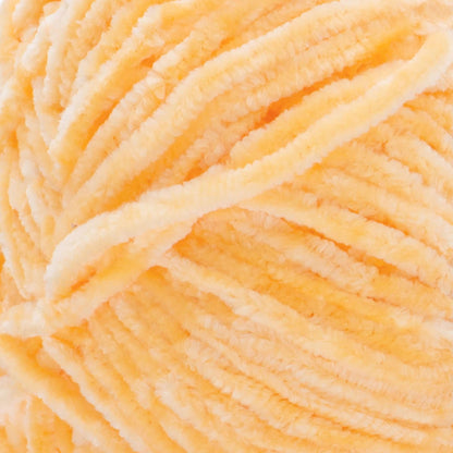Bernat Baby Velvet Yarn (300g/10.5oz)