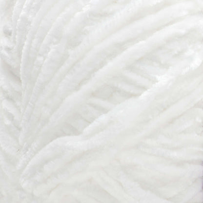 Bernat Baby Velvet Yarn (300g/10.5oz)