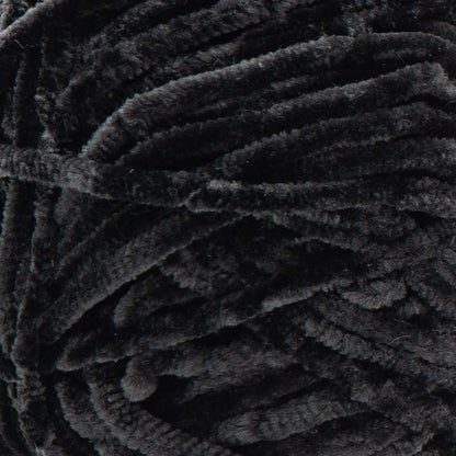 Bernat Baby Velvet Yarn (300g/10.5oz)