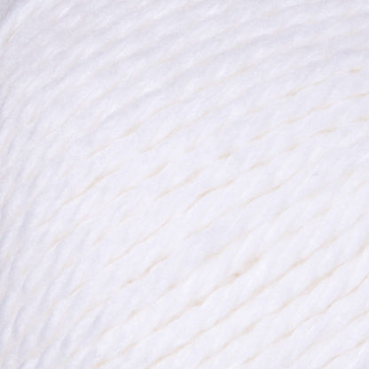 Bernat Softee Baby Yarn