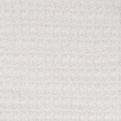 Bernat Softee Baby Yarn