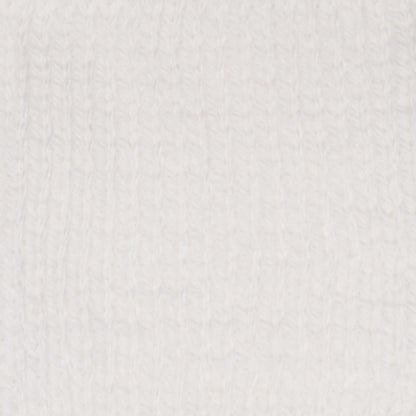Bernat Softee Baby Yarn