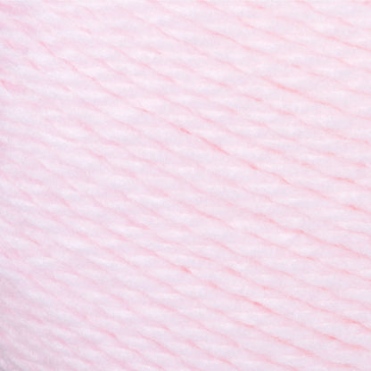 Bernat Softee Baby Yarn