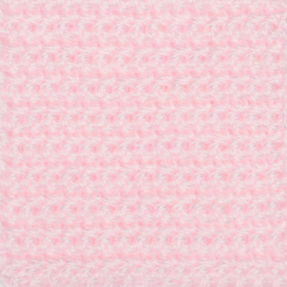 Bernat Softee Baby Yarn