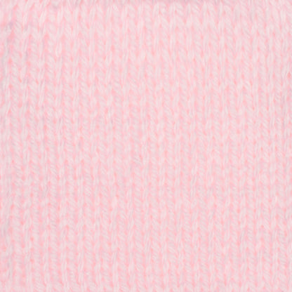 Bernat Softee Baby Yarn