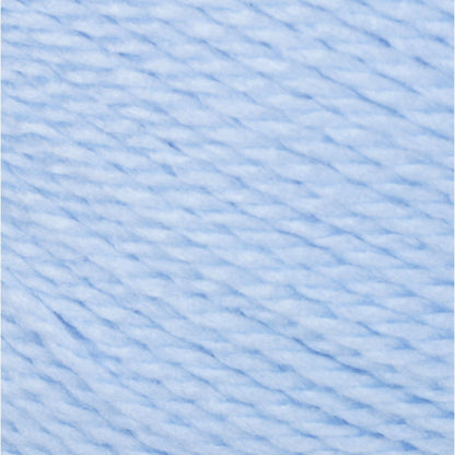 Bernat Softee Baby Yarn