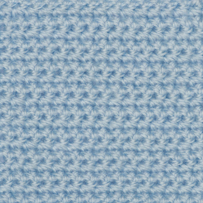 Bernat Softee Baby Yarn